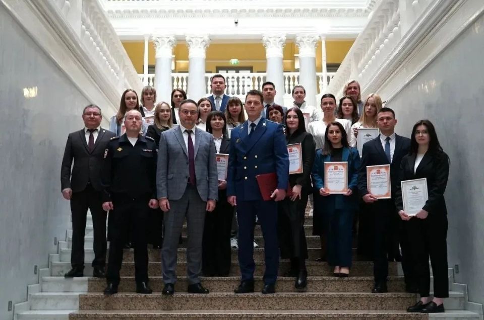 ����������� ��������� ������������� ������� ���� ��������� ������ ������� � ��������� ����������� ������������ ��������� �����������, ���������������� ���������� ������������� ��������