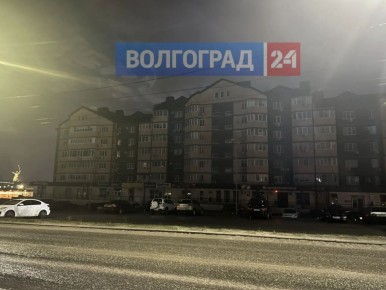 ��������������� ���������� ������������ � ����������: ��������� ��������������� ����� � ����������� ������ �������� ��� �����, ���������� �������� ����� � ������������ �������