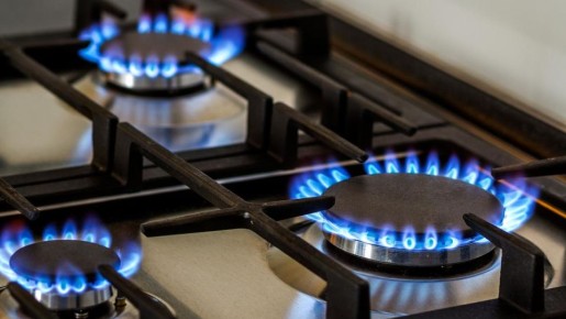 Газовые компании и документы на оборудование: что делать, если их нет