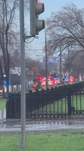 ��� �� �� ���� �������?. - �� ������� ����, �������� ������ �� ������ ������� � ����� �� ���������� �������