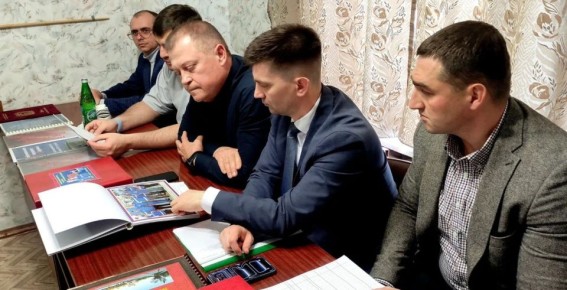 ����������� ������������ �������� ������ ���������� ���� ��������� �������� ���������, ������� ������ ����������� ������������ ������������� ��������� ���� �������� ��������