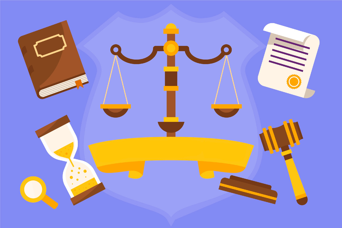 Основные изменения в законодательстве с марта 2026 года