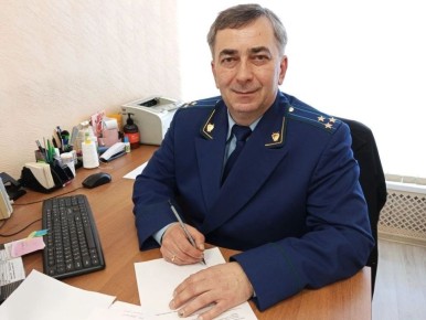 Вопрос: В СМИ обсуждаются случаи привлечения к уголовной ответственности за совершение диверсий