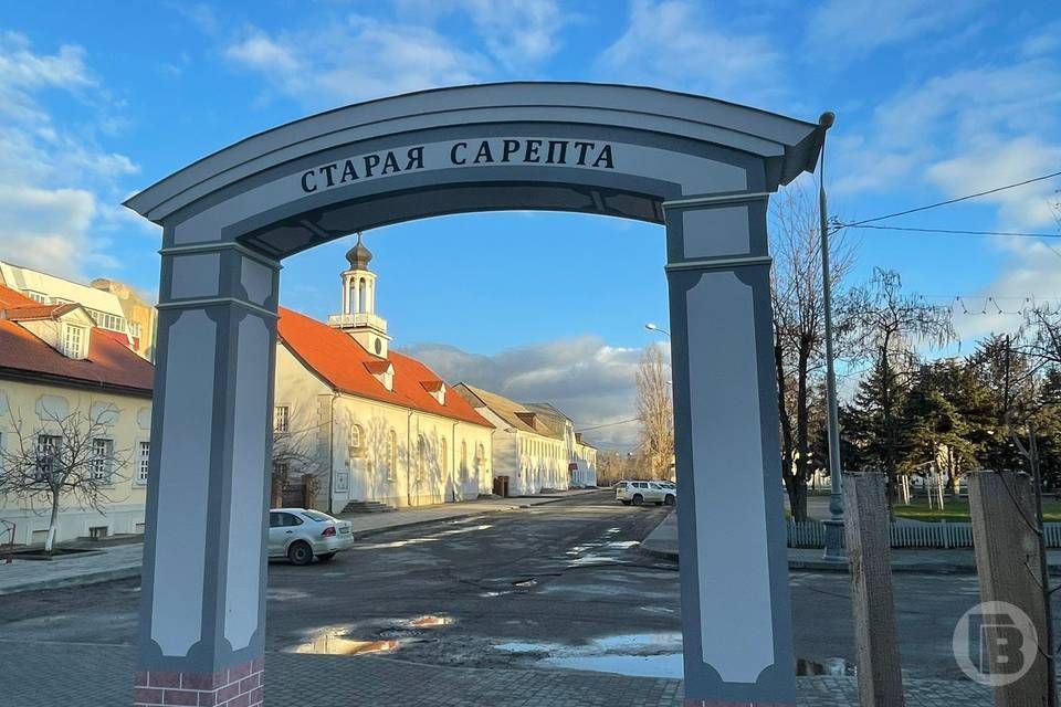 ������� ����� ��� ������ ������������ �� ���������� �����-����������� ������� ������� � ��������������� ������ ����������