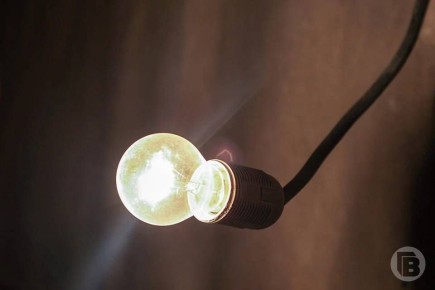 ���������� ����� � ���������� 2 ������