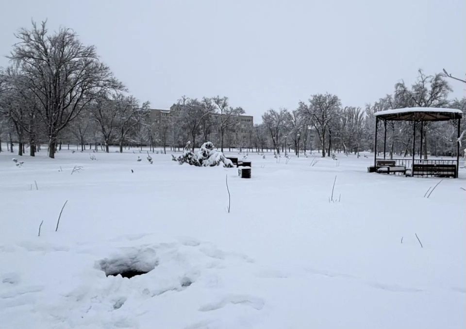 � ������������� ������� �������� ��������� � ��������������� �� ������� ������� � ����������� ������� � ����� ������