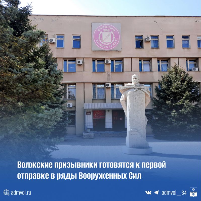 � 1 ������ �� 15 ���� ������� ����������� ��������� ���������� �������� ����������� �� ������� ������
