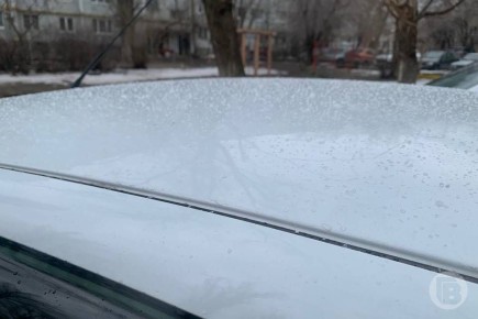 ���� �������� ����� � ���������� 1 ������