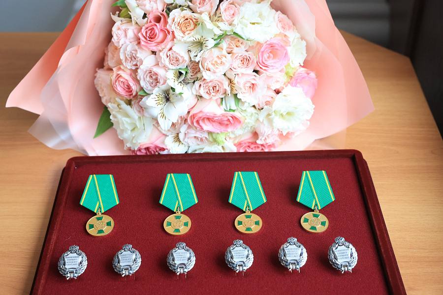 Волгоградская область готовится к весенним полевым работам Волгоградская область готовится к весенним полевым работам