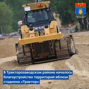 � ������ ���������� ����������� ������� �� ��������������� ���������� � �������� �������� ��������� ��������� � ������� �� ���������� ������� ��. ��. �.�. ������������ � ����������������� ������