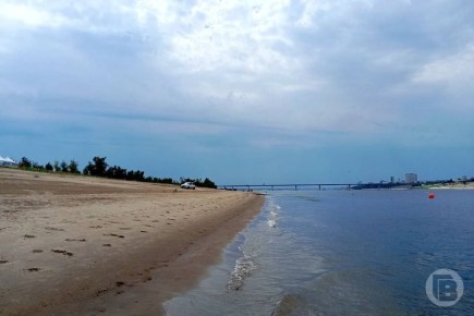 ������� ���������� � ������� ������� ��-���������� ������ ���� 2026 ����, �������� ������� �������� �������������� ��