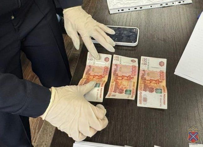 � ���������� ������������ ������� ��������� ������� ���� ������ ������������ ����