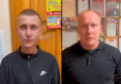 ����������� ������������������ ������ �������� ����� ����������� ������ � ����� �����������