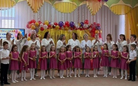 ���� �� ���������� ���������� ���������� ���������������� ������ - ������� ��� �1 ������� 10-����� ����� ����� ������� � ������ 2016 ���� ������ �������� � �����, ��������� ������� ������