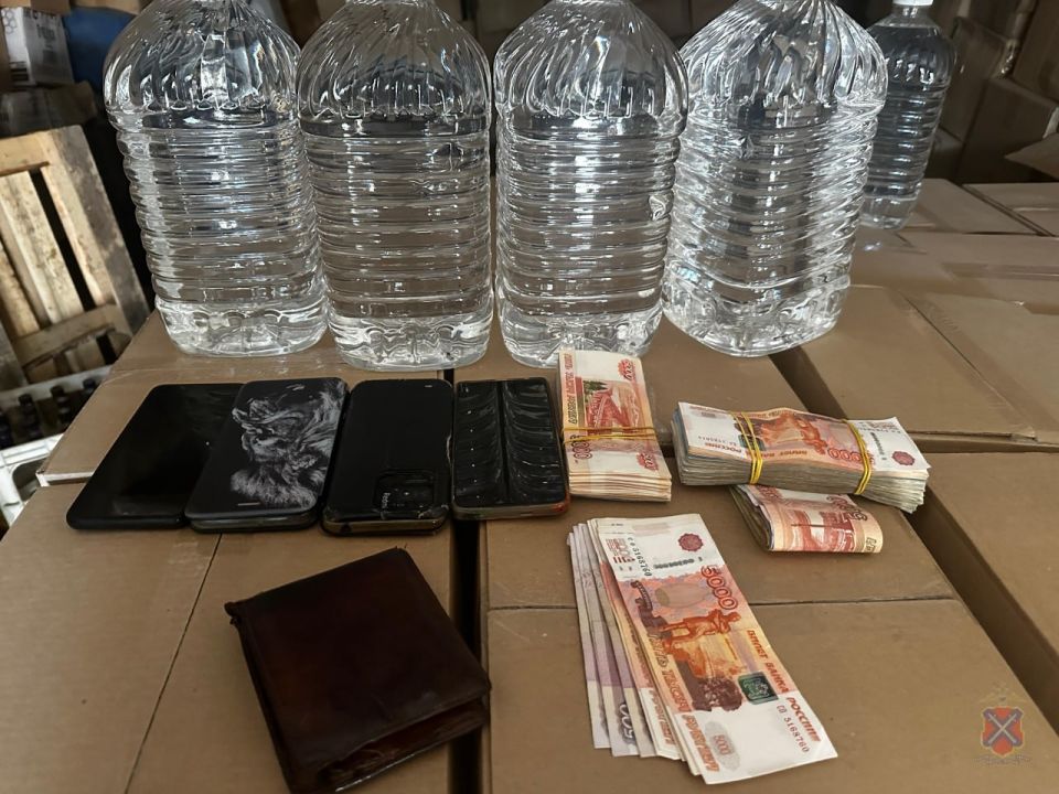 � ���������� ����������� ������������� ���������� �������� ���, �������������� ����� ���������