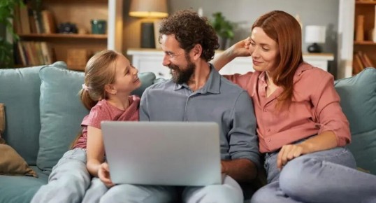 ������������� ��������� ������� ������: ����������� ����� �� ��������� ��� ���������