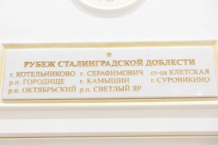 ���������� ���� � ������������� ������� ����������� �� ���������� ������ ������ �������������� ��������