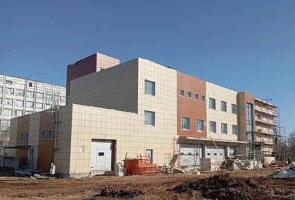 ����� ���������� ������ ������ ��� �������� � 15 � ���������� ��������� �� 85 %