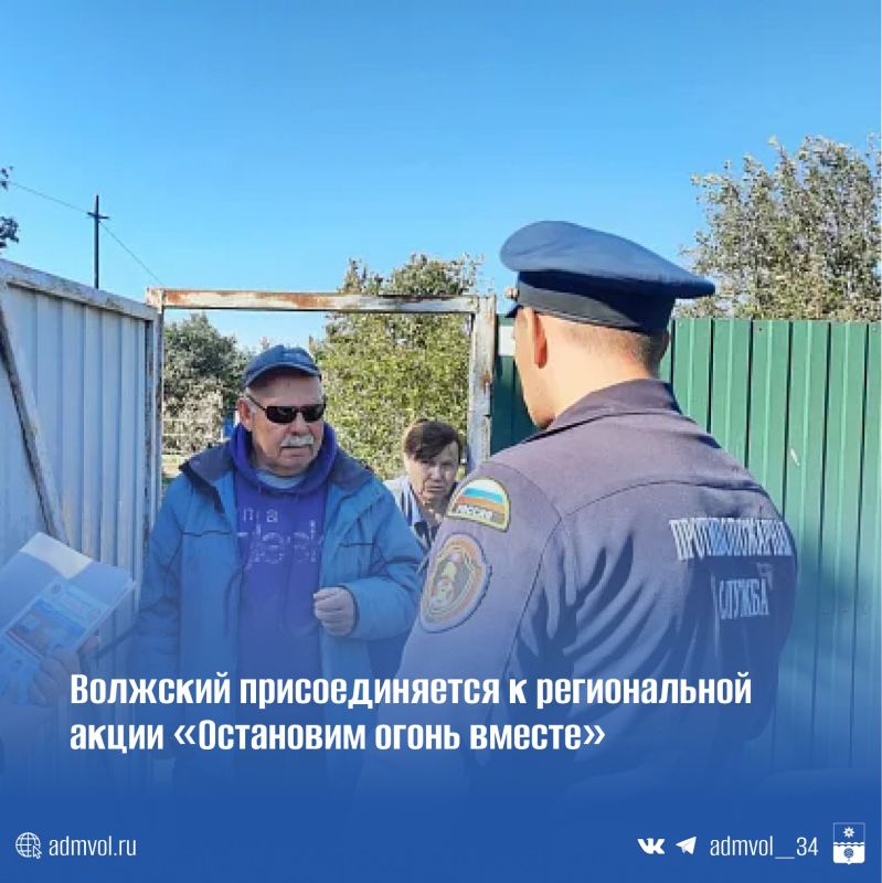 � ����� �� �����!. � ������� �������������� ������ � ������������� ������� �� �������� ���������� ���������������� ����� ���������� ����� ������