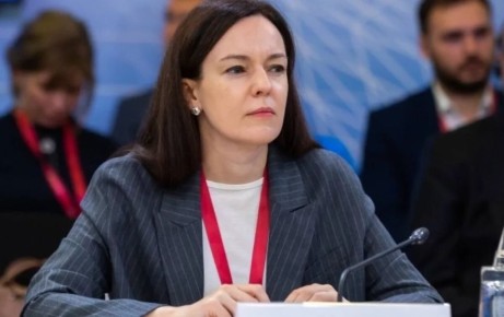 ��������� ������ ��� ��������� ���������� ��������: ����� �����������