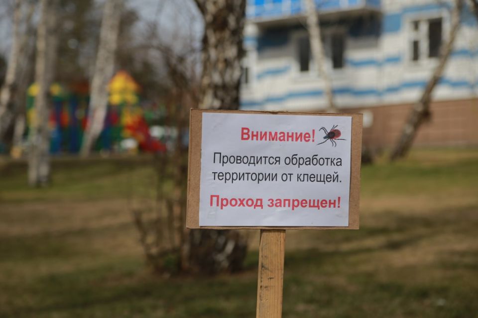 ��� ������ ����������: ����� � ������������� ������� ���������� � ����� �����