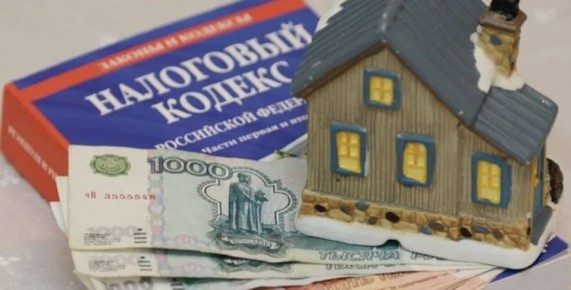 ����� ����� �� ��������: ��� ���������� �� ����������� ����������