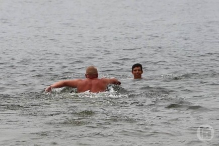 ��������� ������� �� ������������ ��������� ������ ������� �� 11,2% ��� ������� ������������� �������, ������� �� ������ ������������� ����������� ������� ��������� ��� �� ������ ��������������