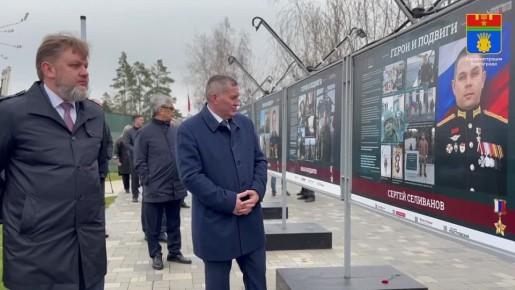 � ���������� ���������� � ������������� ������������� ���������, ������������ ������� ���������� ���