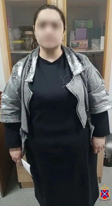 ����������� �. ���������� ��������� ���������������, ���������� �����������