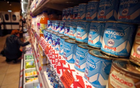 ��������� ��������: ������� ������������ ��� ����, ��� �� ��������� �������