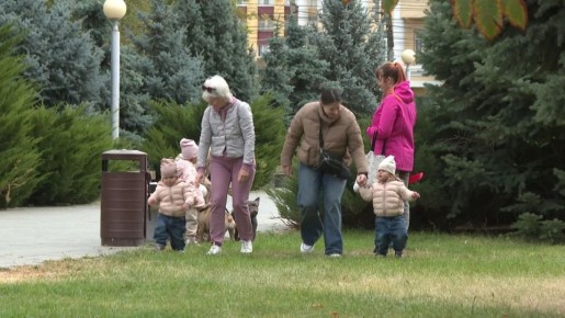 ��������� ����� � ������� ���������� ����������� ��� ������ � ������ � ������