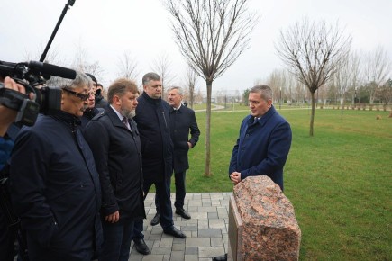 12-����� �� ����� ����������� ������ ������� �������� �� �������� �������