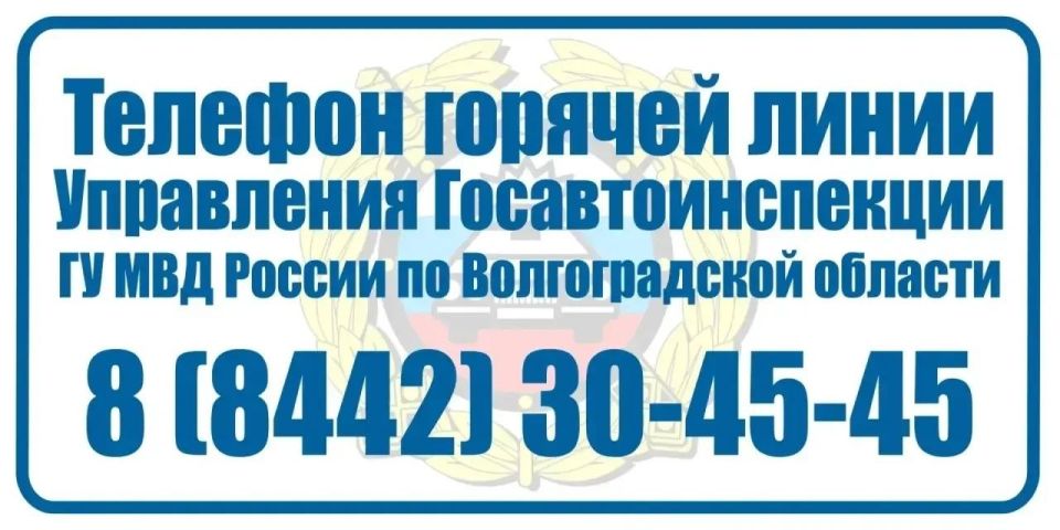 ���������������� ����������: