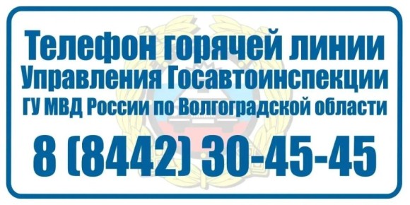 ���������������� ����������: