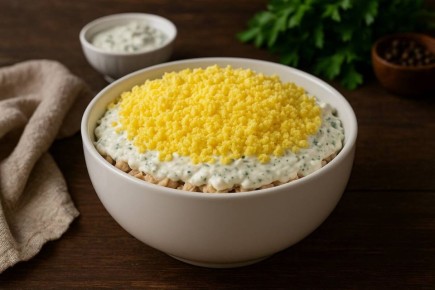 �����, ������� ���������� ��� ��������: ���������� ����������� ������