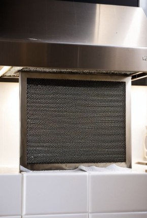 ������ �� ������ ���������� ��� ���������������� �������� �������