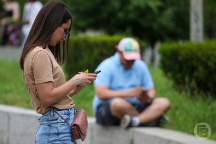 �������� ������� ����� ���������� � ����������