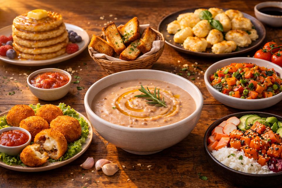 ������� ����: ����� ������� �� ������, ������� ������ ���