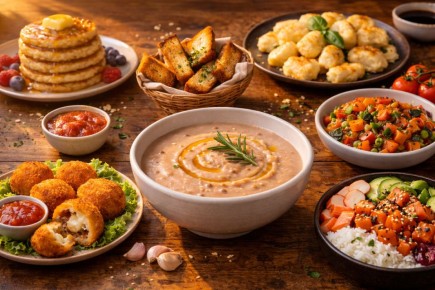 ������� ����: ����� ������� �� ������, ������� ������ ���