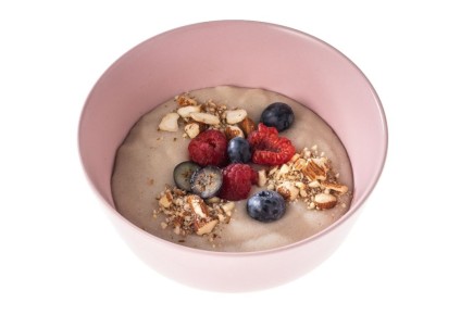 ������ ������ ���� �� ���������� ������: ����� ������ �� ������������ �������