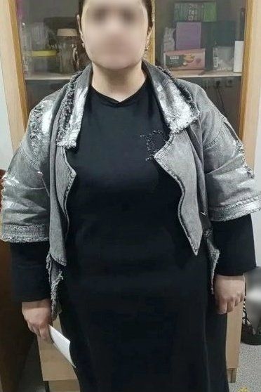 ��������������� �� ���������� �������� 78-������ ����������� �� ���������� �� 200 ����� ������