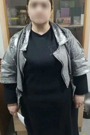 ��������������� �� ���������� �������� 78-������ ����������� �� ���������� �� 200 ����� ������