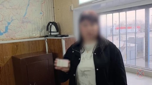 � ������������ ������ ����������� ��������� �������� � ���������� ������������ ��������������