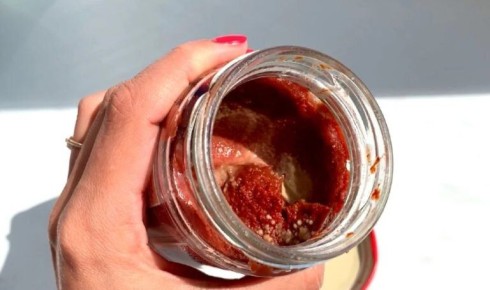 �������������� ���������: ��� �������� �������� �����