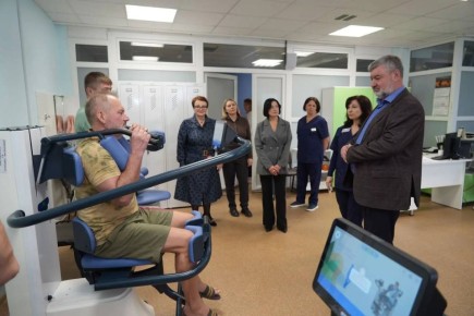 � ������������� ������� ���� ���������� ��������� �� ��� ���� ����� ��������� ��� � �� ������ ������ ����� 19,5 ������ ��������