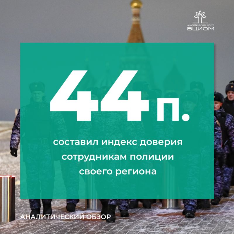 ������� ���: ����� ������� ��� ������� � ���� ������� �������