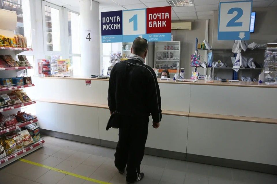 ������� ������������� ������� ������ �� �������� ������� �� ��������� �������� �� �����������