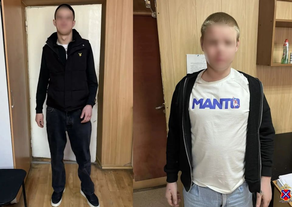 ������������ ������������������ ������ ��������� ������������� � ���������� ���������� ���������