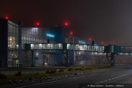 ����� ������ ��������� � ��������� ����������