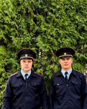 ��������� ������������� �������� ��� ������� ������� ��������� �����������